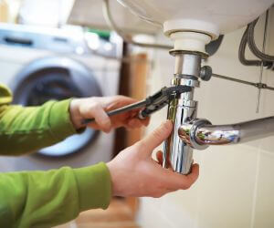 About Plumbers Pros Needham, AL